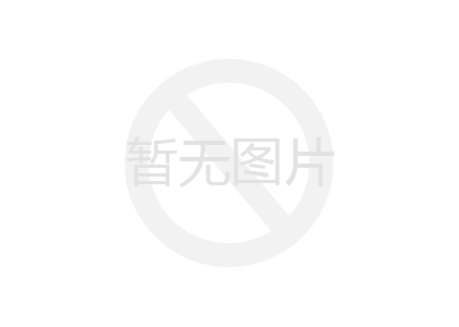 隔音冲孔网1111
